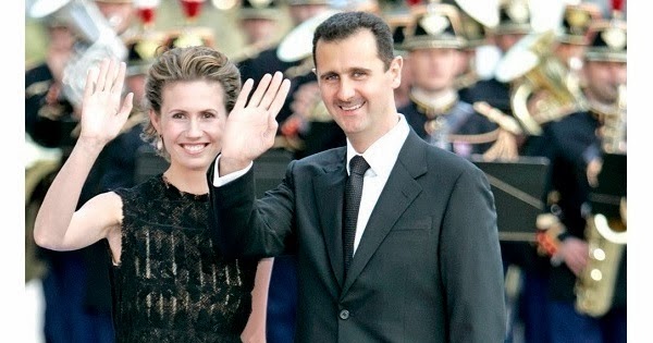 Celebrity Heights | How Tall Are Celebrities? Heights of Celebrities