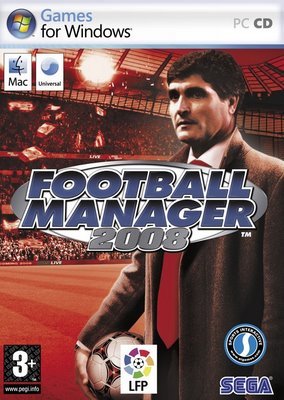 Free+Download+Games+Football+Manager+2008+Full+Version.jpg