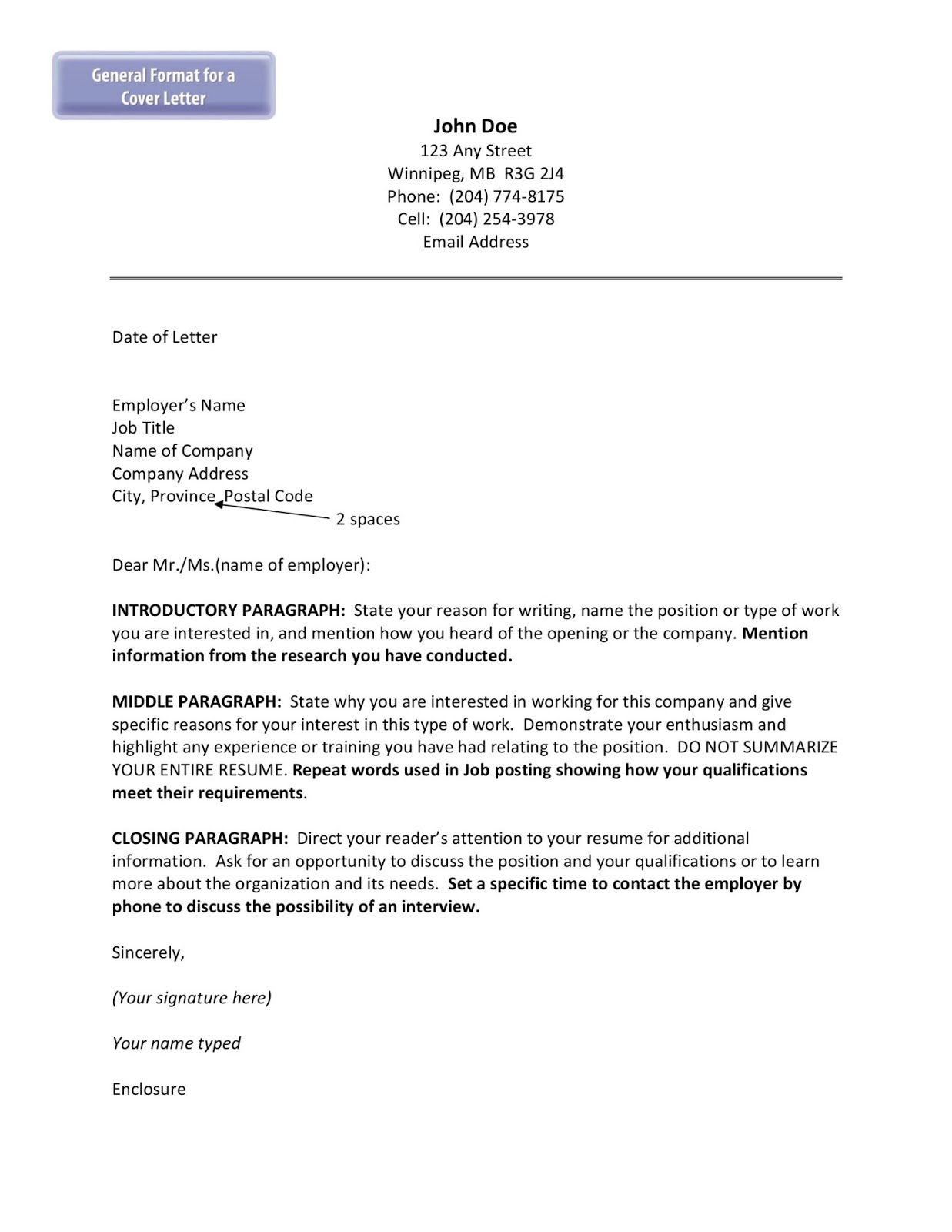 unsolicited job cover letter sample plks tk solicited cover letter examples