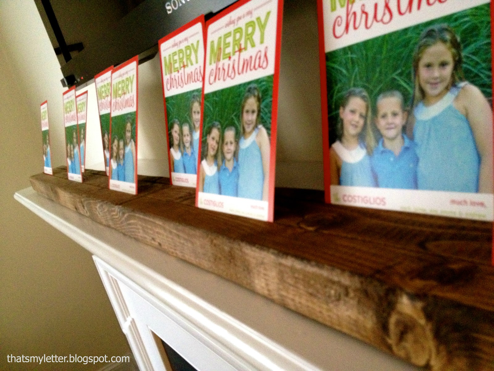 Tool hire county durham, dremel multi max oscillating tool kit walmart