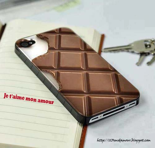 maman seule rencontre