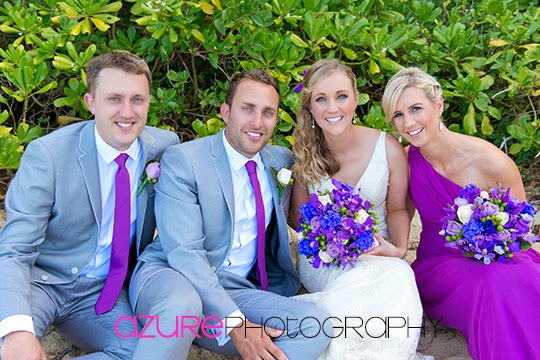 Finesse Makeup February 2015