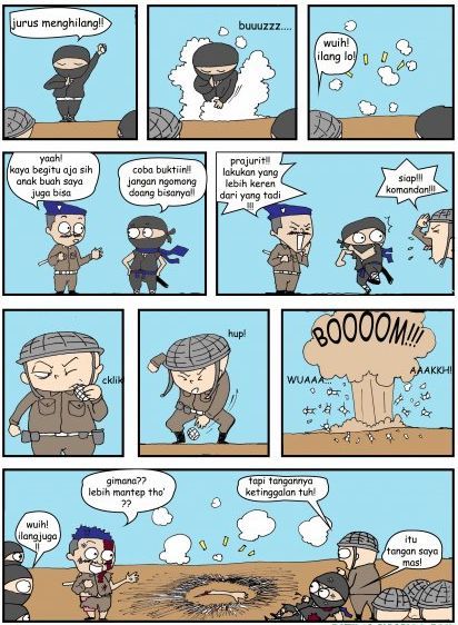 Cerita+Komik+Dewasa udah banyak tersebar komik-komik ginian. Dan buat yang punya komik ...