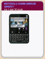 harga jual blackberry iphone laptop murah 22