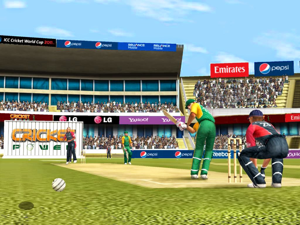 Icc cricket world cup 2011 game download for android Icc cricket world cup 2011 game download for android