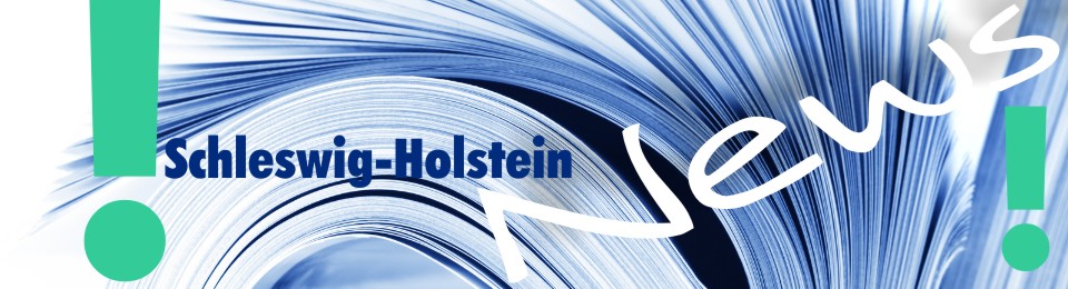 Schleswig Holstein News