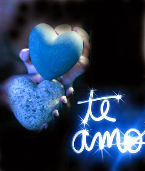 Imágenes,tarjetas,postales,fotos de amor copadas Imágenes,tarjetas,postales,fotos de amor copadas