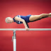 World's Oldest Gymnast - Johanna Quaas