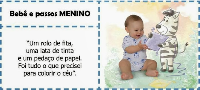 Primavera-verão 2013/2014:Pintando o Mundo com as Próprias Mãos Primavera-verão 2013/2014:Pintando o Mundo com as Próprias Mãos