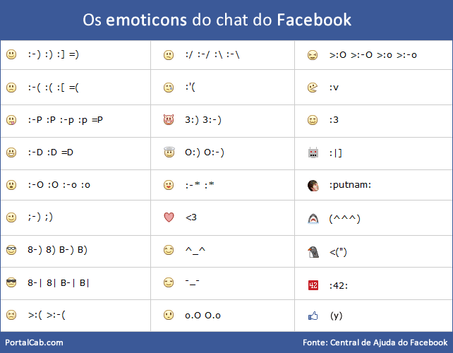 facebook chat eskorte i tønsberg facebook chat eskorte i tønsberg