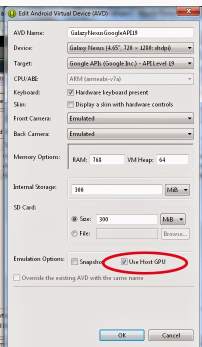 android devices with opengl es 2.0 android devices with opengl es 2.0