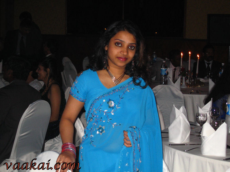 Erotic stories kannada language