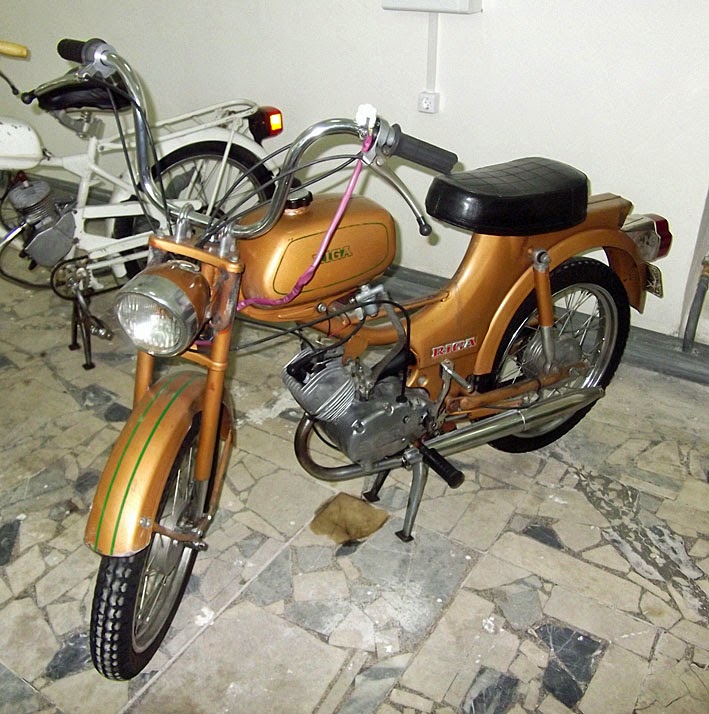Moto%2B21.jpg