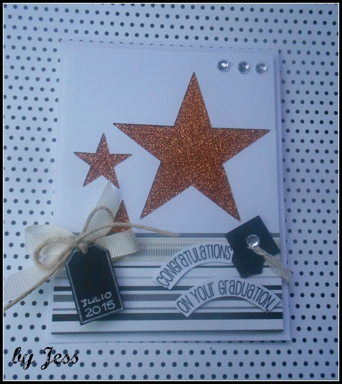 scrapbook historias en conserva tarjeta dorada y no es mastercard
