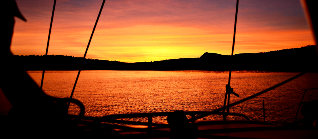 D Kirby Stamps Technique Tuesday