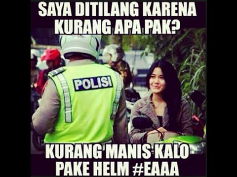 Awas! Jawaban dari 10 Tebak-Tebakan ini Bisa Membuat Perutmu Ngakak Sakit!