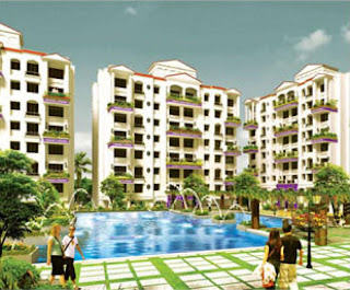 Aldea Espanola Phase 3 Aldea Espanola Phase 3