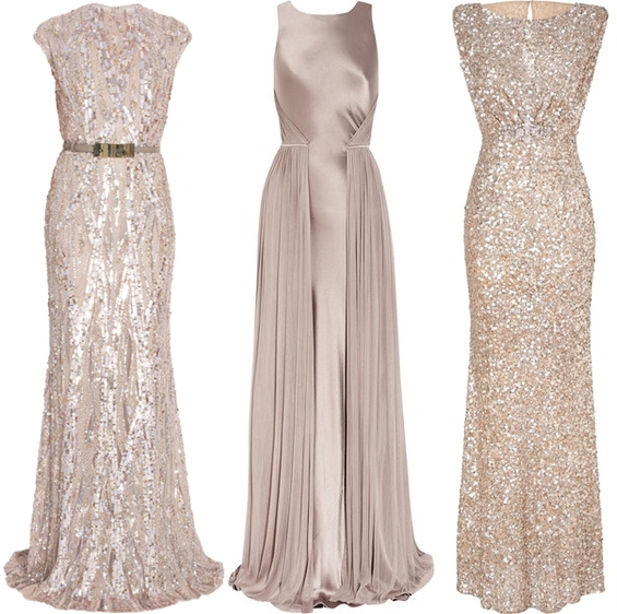 Madrinhas De Casamento Vestidos Para Madrinhas Madrinhas De Casamento Vestidos Para Madrinhas