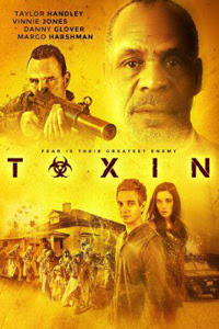 Toxin (2015)