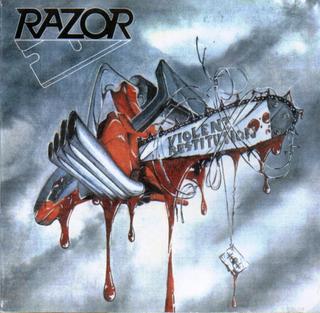 Le thrash metal pour les nuls  Razor+-+violent+restitution+-+Front