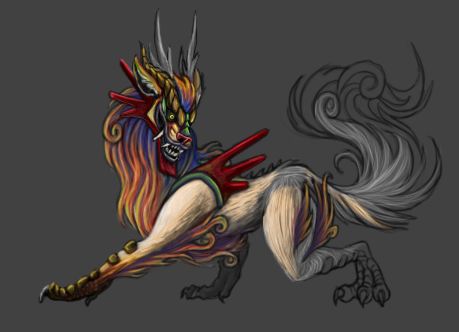 Fu_dragonWIP.JPG