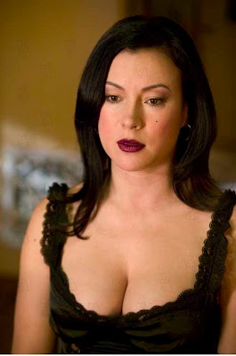 fotos de Jennifer Tilly style fotos de Jennifer Tilly style