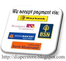 Payment method