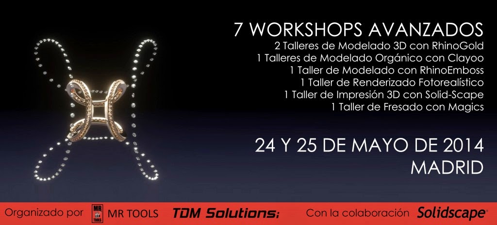 Is 2 Black And White Stock Photos Images Page 8 Alamy