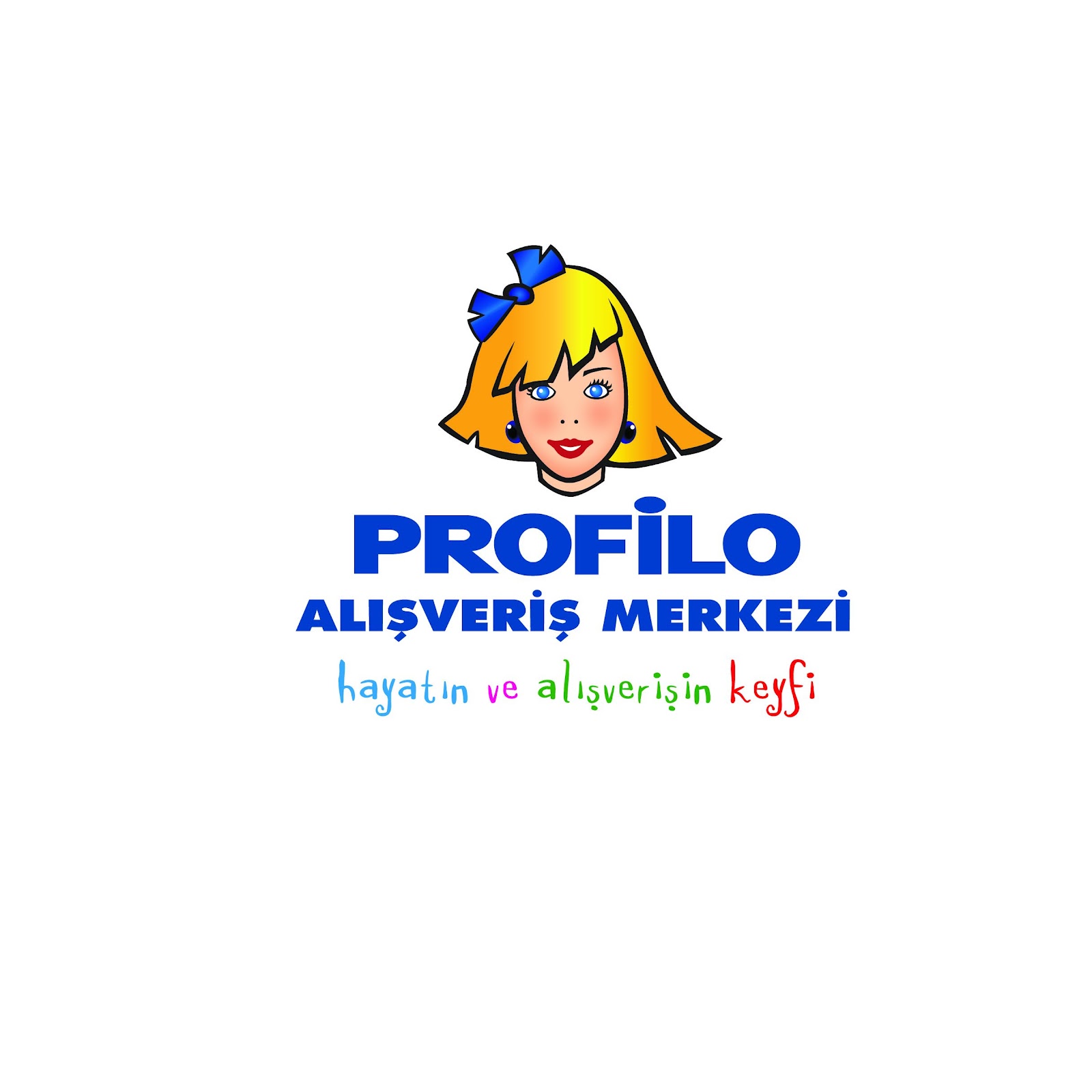 Profilo İstanbul AVM�leri Mağaza Listesi
