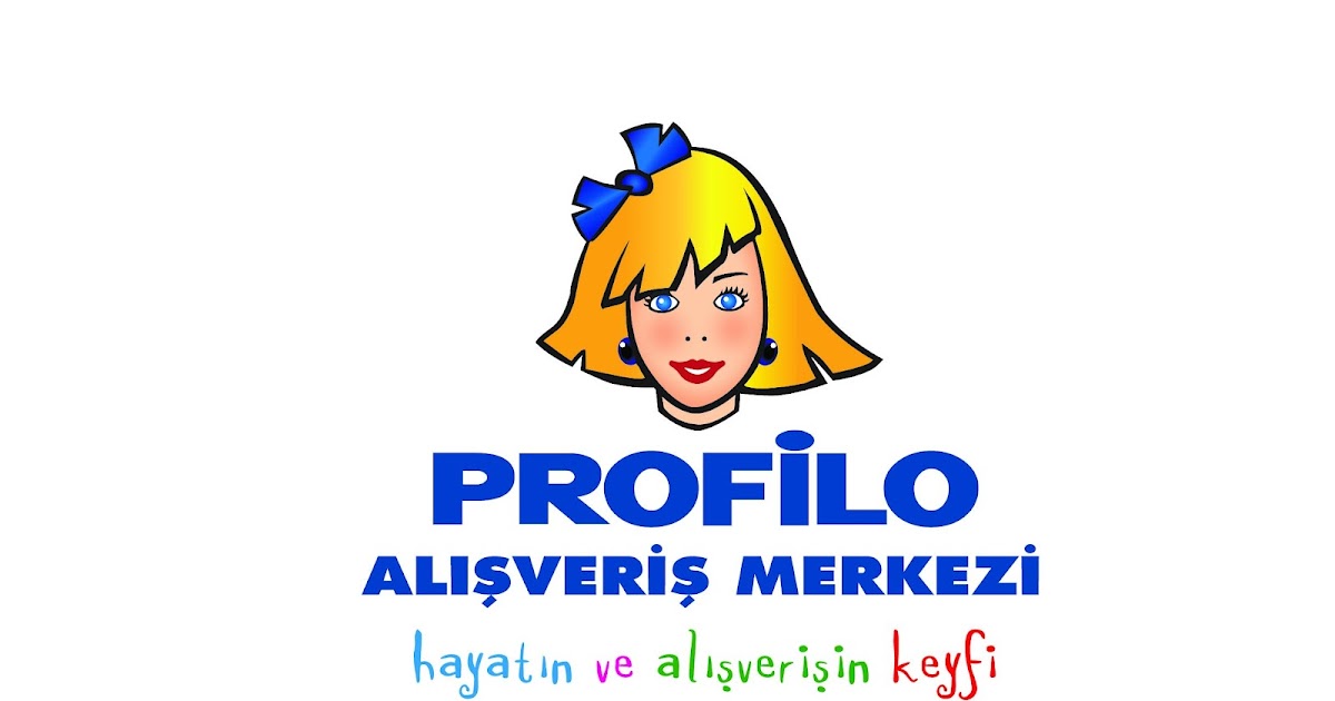 Profilo İstanbul AVM�leri Mağaza Listesi