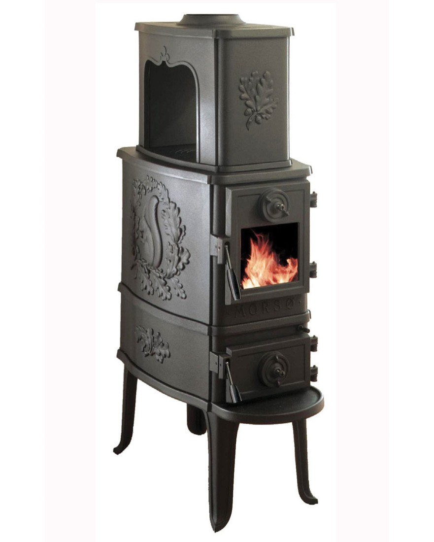 Wood Burning Stove Fireplace Design Ideas Wood Burning Stove Fireplace Design Ideas