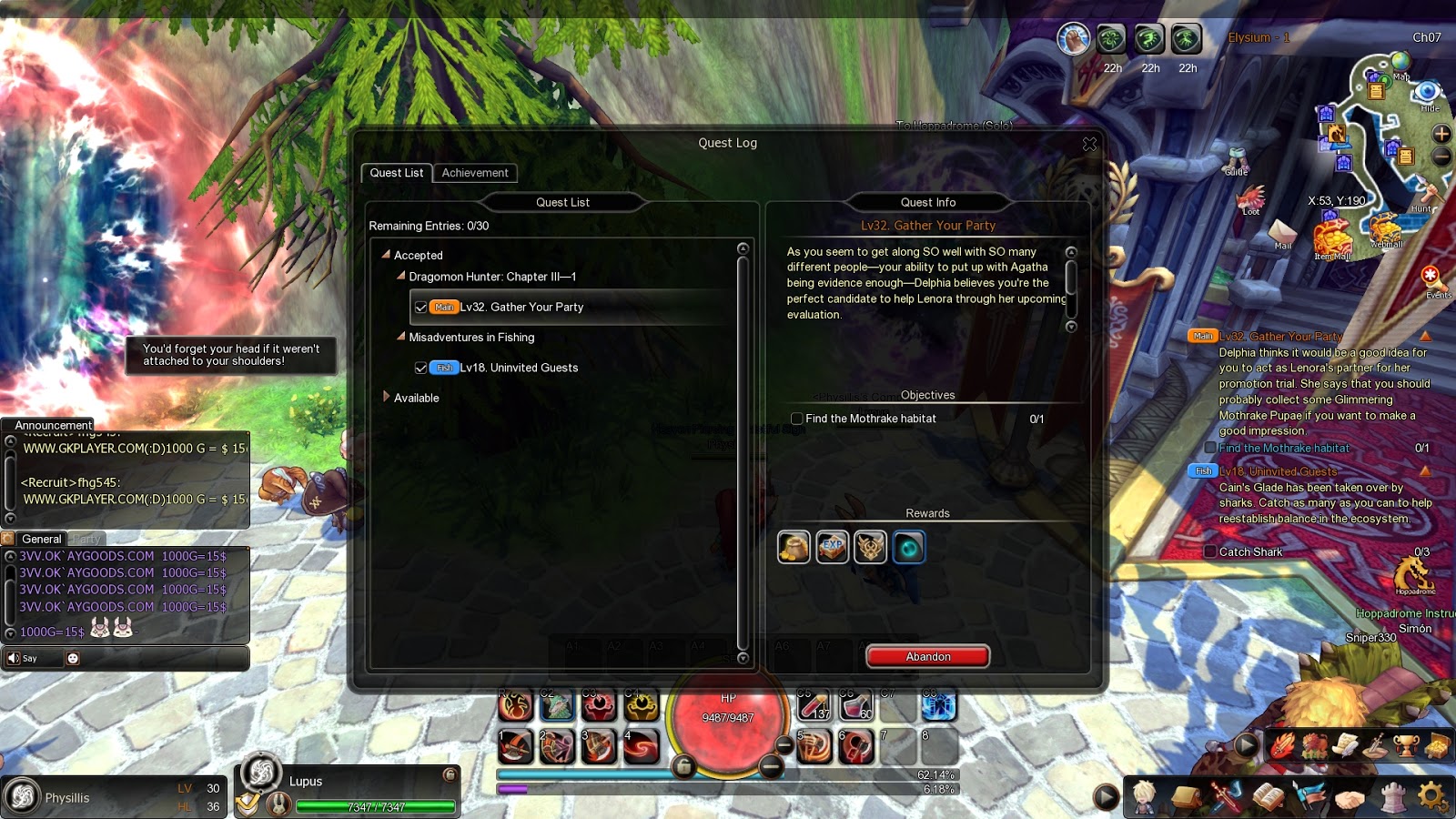 dragomon hunter falcons fortune dragomon hunter falcons fortune