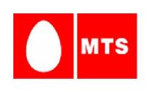 MTS India Introduced Two New STVs Rs.24 and Rs.54 in West Bengal Telecom Circle