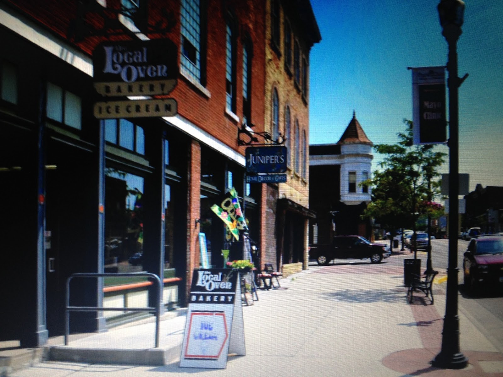 does bank of america have personal loans