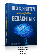 Gratis E-Book