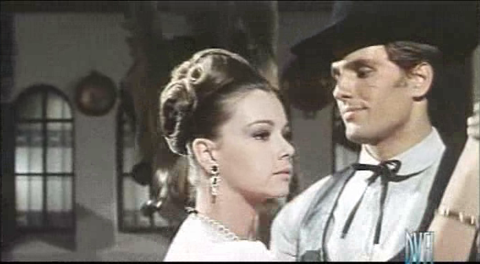 Quando Le Donne Avevano La Coda mexicosokol