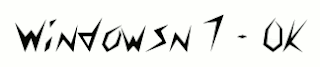 Win+7.gif