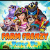 Farm Frenzy Heave Ho Free Download PC Game