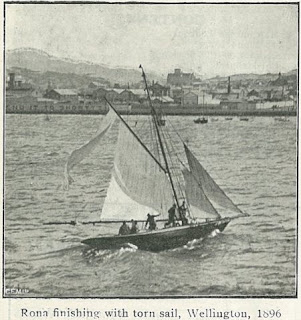 Maritana [1915]