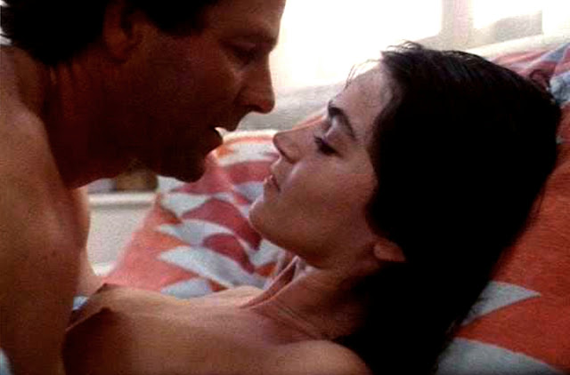 10 Rare Nudes #7 (Emma Watson, Jessica Alba, Angie Harmon...) 235 Kim+Delaney+(5)