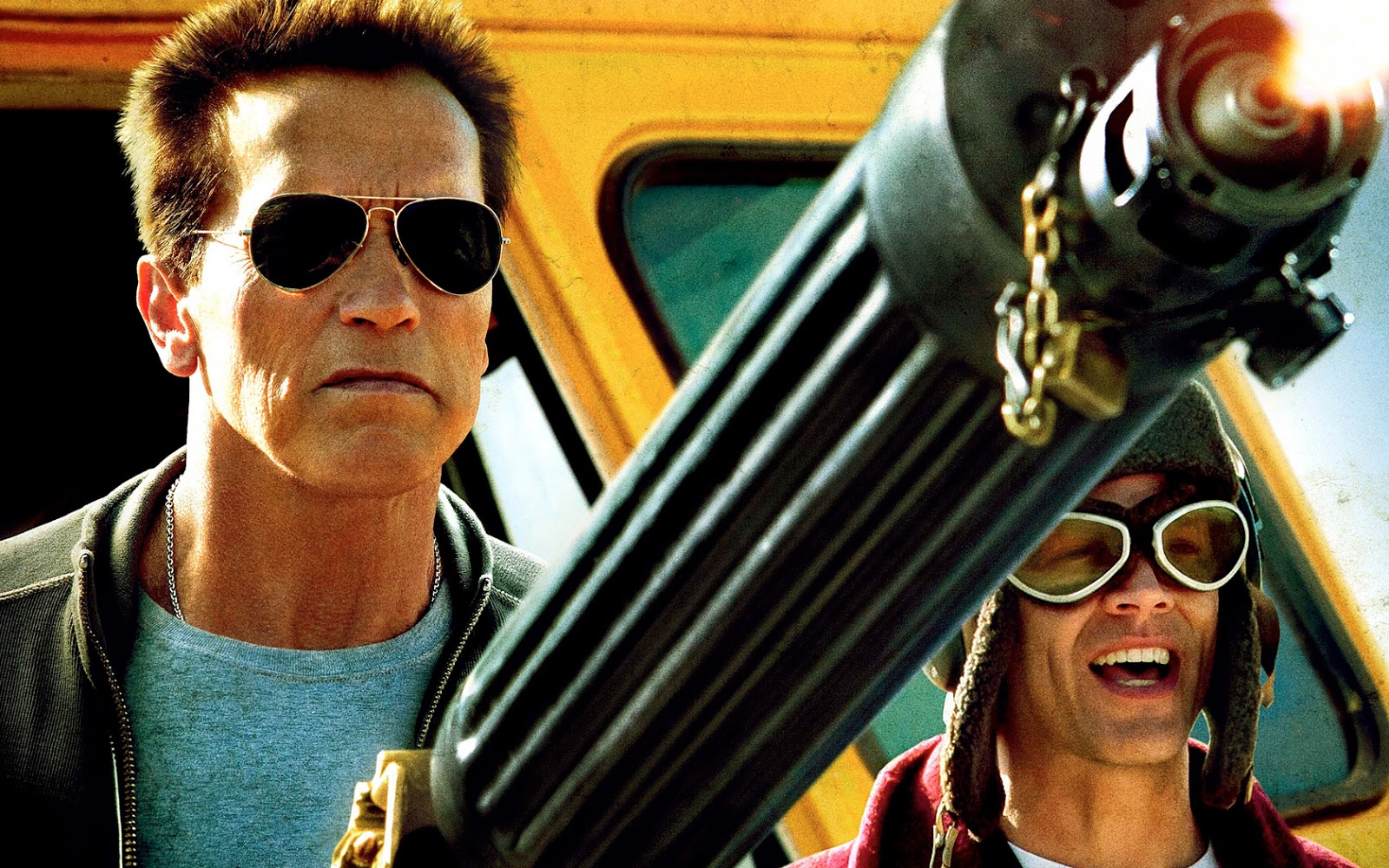 http://2.bp.blogspot.com/-882AXf5yIdc/UMd01j3v3GI/AAAAAAAAGp0/WxohwlxWi2c/s1600/Arnold-Schwarzenegger-Machine-Gun-Last-Stand-HD-Wallpaper_Vvallpaper.Net.jpg