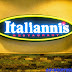 Eating Like An Italian @ Italianni's Abreeza Branch