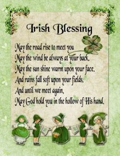 cool irish quotes irish quotes in irish cool irish quotes irish quotes in irish