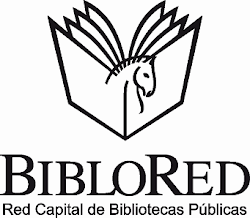 Biblored