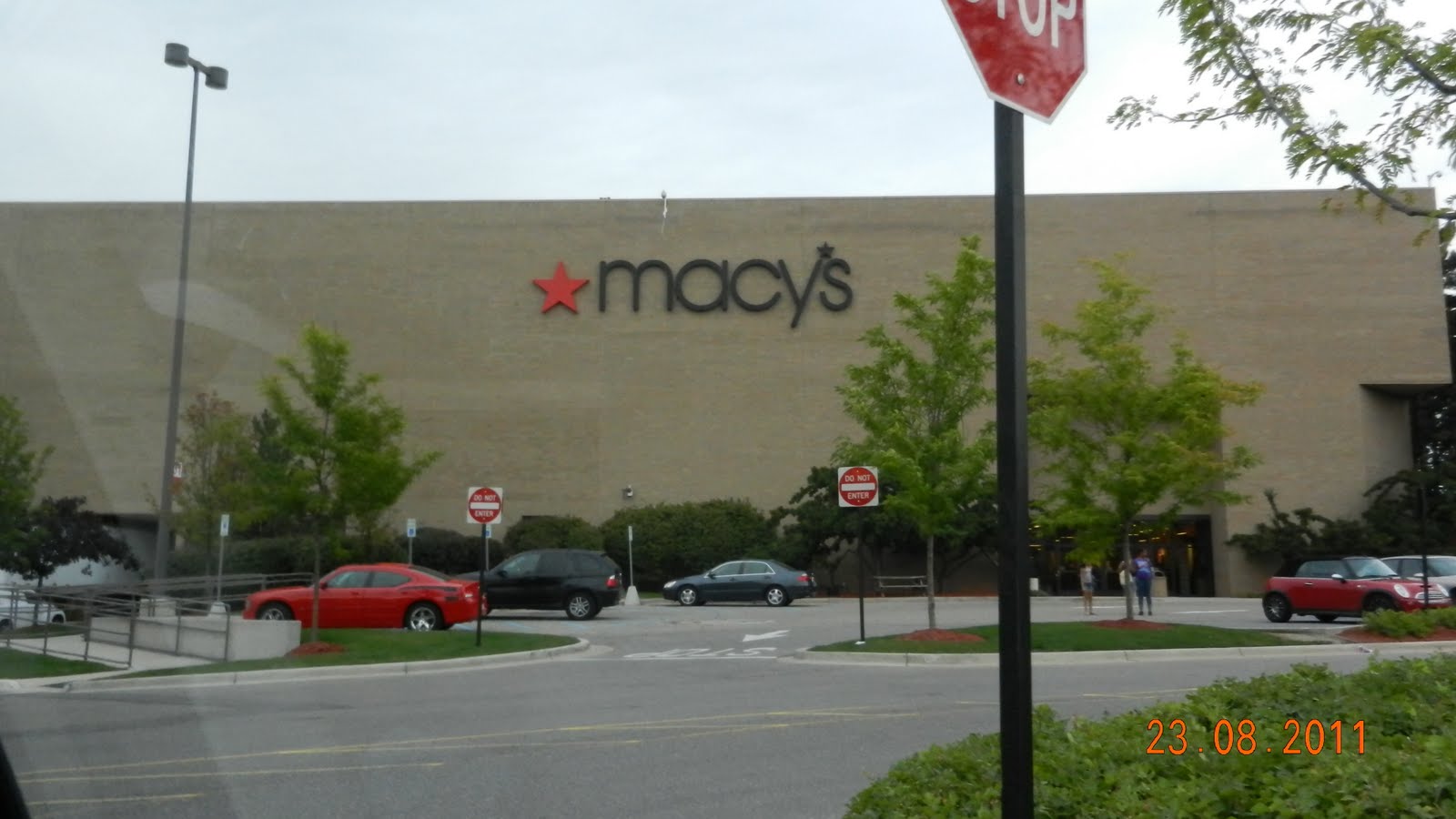 Kuweight 64 DETROIT MICHIGAN (U.S.)