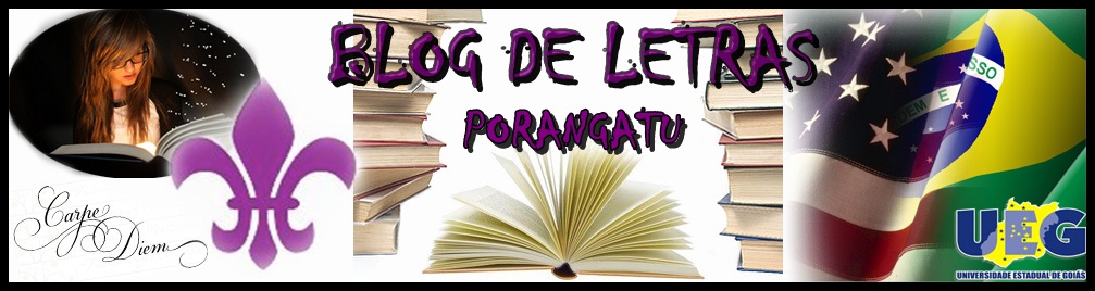 LETRAS-UEG-PORANGATU