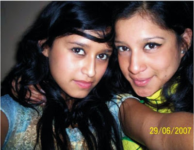 PERUANAS FOTOS E IMAGENES GUAPAS Y BELLAS PERUANAS FOTOS E IMAGENES GUAPAS Y BELLAS