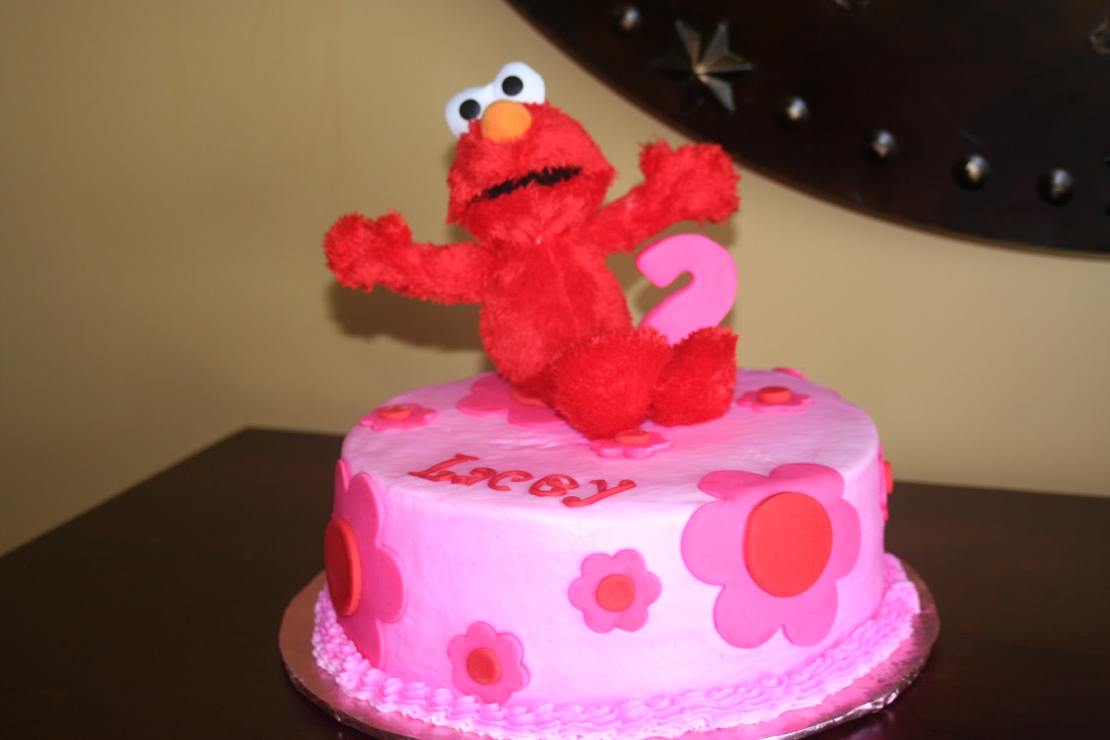 Recipes We Love: National Cake Decorating Day (12 of our ...
