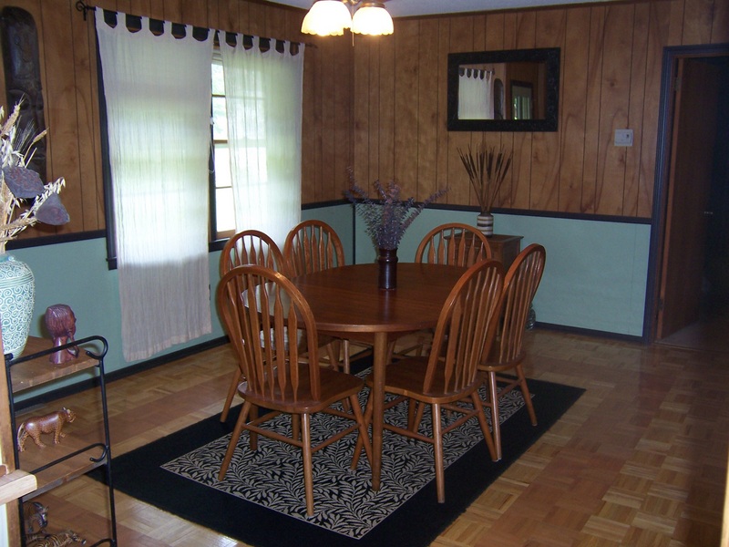 300 Nottingham Way Anderson SC 29621