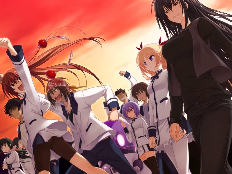 Download Review Maji De Watashi Ni Koishinasai Animesekaifm For Android Free Get Wallpaper Review Maji De Watashi Ni Koishinasai Animesekaifm Desktop Wallpaper Free